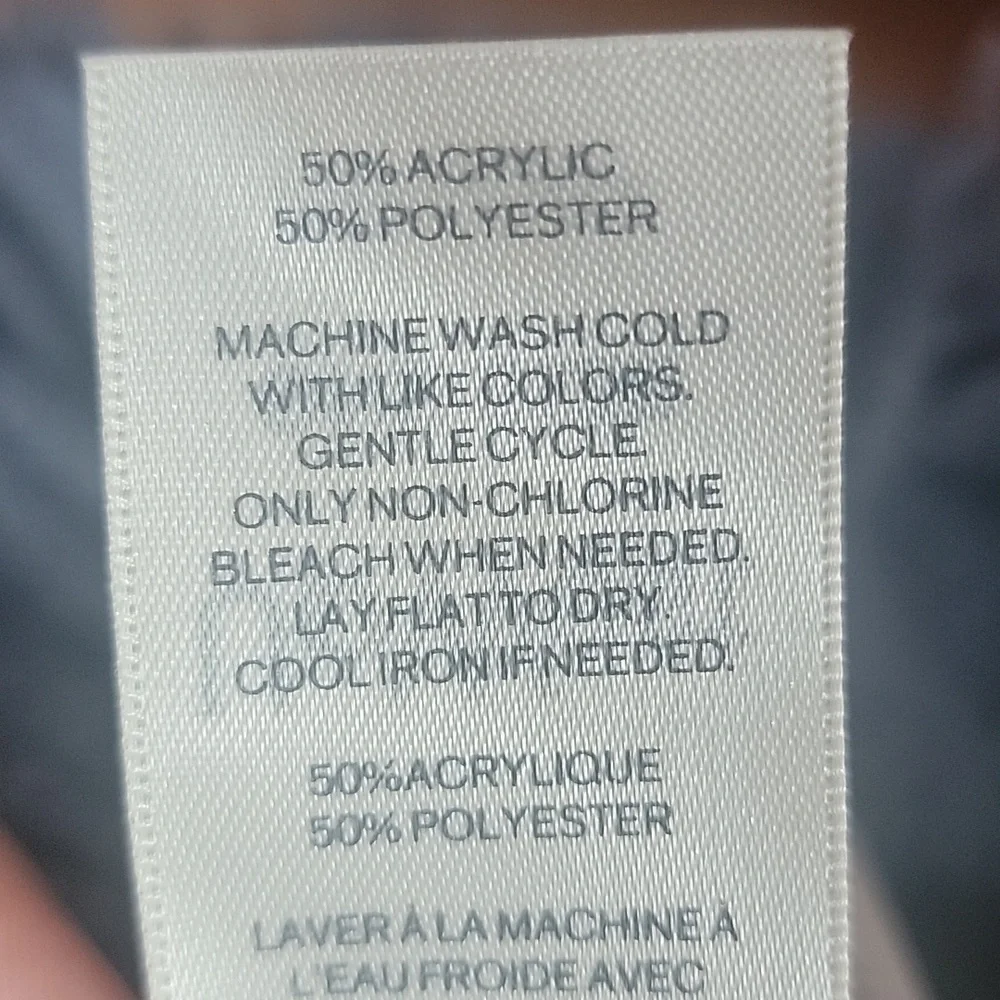 The Softest Throw UpWest‎